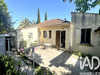Ma-Cabane - Vente Maison Bollène, 113 m²