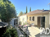 Ma-Cabane - Vente Maison Bollène, 113 m²