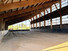 Ma-Cabane - Vente Maison Bollène, 400 m²