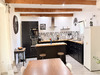 Ma-Cabane - Vente Maison Bollène, 400 m²