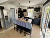 Ma-Cabane - Vente Maison Bollène, 138 m²