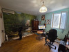 Ma-Cabane - Vente Maison BOLLENE, 114 m²