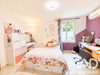 Ma-Cabane - Vente Maison Bollène, 130 m²