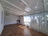 Ma-Cabane - Vente Maison BOLLENE, 230 m²