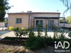 Ma-Cabane - Vente Maison Bollène, 71 m²