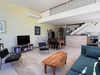 Ma-Cabane - Vente Maison Bollène, 102 m²