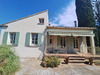 Ma-Cabane - Vente Maison BOLLENE, 113 m²