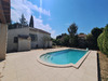 Ma-Cabane - Vente Maison BOLLENE, 113 m²