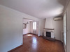 Ma-Cabane - Vente Maison BOLLENE, 113 m²