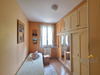 Ma-Cabane - Vente Maison BOLLENE, 118 m²