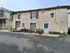 Ma-Cabane - Vente Maison BOLLENE, 105 m²