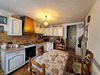 Ma-Cabane - Vente Maison BOLLENE, 105 m²