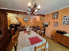 Ma-Cabane - Vente Maison BOLLENE, 105 m²