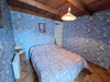 Ma-Cabane - Vente Maison BOLLENE, 105 m²