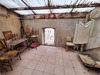 Ma-Cabane - Vente Maison BOLLENE, 105 m²
