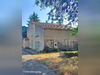 Ma-Cabane - Vente Maison Bollene, 176 m²
