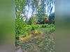 Ma-Cabane - Vente Maison Bollene, 176 m²