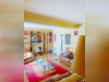 Ma-Cabane - Vente Maison Bollene, 176 m²