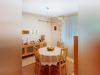 Ma-Cabane - Vente Maison Bollene, 176 m²