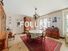 Ma-Cabane - Vente Maison BOLLEVILLE, 188 m²