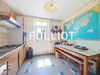 Ma-Cabane - Vente Maison BOLLEVILLE, 188 m²