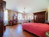 Ma-Cabane - Vente Maison BOLLEVILLE, 188 m²
