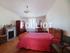 Ma-Cabane - Vente Maison BOLLEVILLE, 188 m²