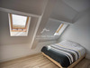 Ma-Cabane - Vente Maison Bollezeele, 197 m²