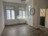 Ma-Cabane - Vente Maison Bollezeele, 150 m²