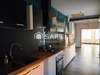 Ma-Cabane - Vente Maison Bollezeele, 150 m²