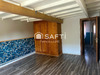 Ma-Cabane - Vente Maison Bollezeele, 150 m²