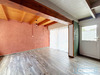 Ma-Cabane - Vente Maison Bollezeele, 153 m²