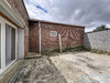 Ma-Cabane - Vente Maison Bollezeele, 153 m²