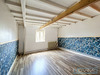 Ma-Cabane - Vente Maison Bollezeele, 153 m²