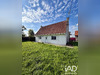 Ma-Cabane - Vente Maison Bollezeele, 92 m²