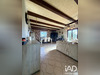 Ma-Cabane - Vente Maison Bollezeele, 92 m²