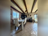 Ma-Cabane - Vente Maison Bollezeele, 92 m²