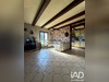 Ma-Cabane - Vente Maison Bollezeele, 92 m²