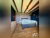 Ma-Cabane - Vente Maison Bollezeele, 92 m²