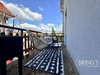 Ma-Cabane - Vente Maison Bollwiller, 149 m²