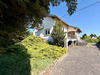 Ma-Cabane - Vente Maison BOLLWILLER, 142 m²
