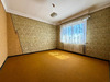 Ma-Cabane - Vente Maison BOLLWILLER, 142 m²