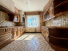 Ma-Cabane - Vente Maison BOLLWILLER, 142 m²
