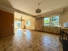 Ma-Cabane - Vente Maison BOLLWILLER, 142 m²