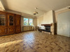 Ma-Cabane - Vente Maison BOLLWILLER, 142 m²