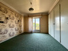 Ma-Cabane - Vente Maison BOLLWILLER, 142 m²