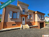 Ma-Cabane - Vente Maison Bollwiller, 130 m²