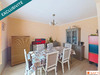 Ma-Cabane - Vente Maison Bollwiller, 130 m²