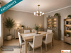 Ma-Cabane - Vente Maison Bollwiller, 130 m²