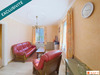 Ma-Cabane - Vente Maison Bollwiller, 130 m²